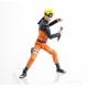 Naruto - Figurine BST AXN Naruto Uzimaki 13 cm