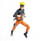 Naruto - Figurine BST AXN Naruto Uzimaki 13 cm