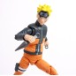 Naruto - Figurine BST AXN Naruto Uzimaki 13 cm