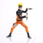 Naruto - Figurine BST AXN Naruto Uzimaki 13 cm