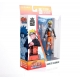 Naruto - Figurine BST AXN Naruto Uzimaki 13 cm