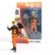 Naruto - Figurine BST AXN Naruto Uzimaki 13 cm