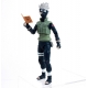 Naruto - Figurine BST AXN Kakashi Hatake 13 cm