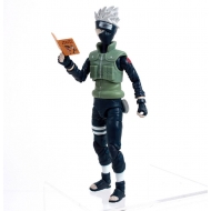 Naruto - Figurine BST AXN Kakashi Hatake 13 cm