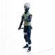 Naruto - Figurine BST AXN Kakashi Hatake 13 cm