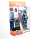 Naruto - Figurine BST AXN Kakashi Hatake 13 cm