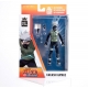 Naruto - Figurine BST AXN Kakashi Hatake 13 cm