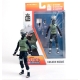 Naruto - Figurine BST AXN Kakashi Hatake 13 cm