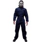 Halloween - Figurine 1/6 Michael Myers 30 cm Halloween - Figurine 1/6 Michael Myers 30 cm