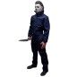 Halloween - Figurine 1/6 Michael Myers 30 cm Halloween - Figurine 1/6 Michael Myers 30 cm