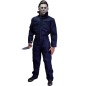 Halloween - Figurine 1/6 Michael Myers 30 cm Halloween - Figurine 1/6 Michael Myers 30 cm
