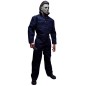 Halloween - Figurine 1/6 Michael Myers 30 cm Halloween - Figurine 1/6 Michael Myers 30 cm