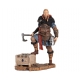 Assassin's Creed Valhalla - Statuette Eivor 25 cm