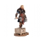 Assassin's Creed Valhalla - Statuette Eivor 25 cm