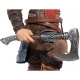 Assassin's Creed Valhalla - Statuette Eivor 25 cm