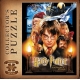 Harry Potter à l'école des sorciers - Puzzle Collector Movie (550 pièces)