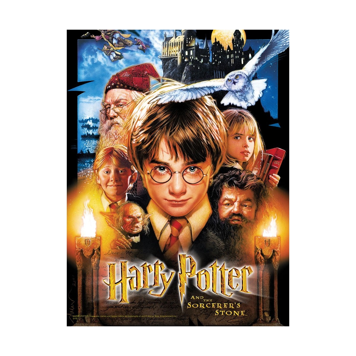 Joy Art Déco - Vous ne rêvez pas ! 😱 Il s'agit bien de nouveaux produits Harry  Potter ! Disponible dès aujourd'hui sur 🎁 www..com/shop/joyartdeco . ❤  COLLECTION HARRY POTTER ❤ ➡️