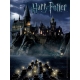 Harry Potter - Puzzle Collector World of Harry Potter (550 pièces)