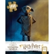Harry Potter - Puzzle Dobby (1000 pièces)