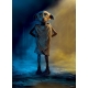 Harry Potter - Puzzle Dobby (1000 pièces)