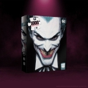 DC Comics - Puzzle Joker Clown Prince of Crime (1000 pièces)