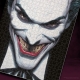 DC Comics - Puzzle Joker Clown Prince of Crime (1000 pièces)