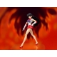 Sailor Moon - Figurine S.H. Figuarts Sailor Mars Animation Color Edition 14 cm