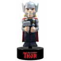 Marvel Comics - Figurine Body Knocker Bobble Thor 15 cm