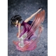 One Piece - Statuette FiguartsZERO Boa Hancock (Paramount War) 21 cm