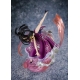 One Piece - Statuette FiguartsZERO Boa Hancock (Paramount War) 21 cm