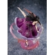 One Piece - Statuette FiguartsZERO Boa Hancock (Paramount War) 21 cm