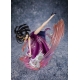 One Piece - Statuette FiguartsZERO Boa Hancock (Paramount War) 21 cm