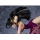 One Piece - Statuette FiguartsZERO Boa Hancock (Paramount War) 21 cm