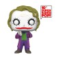 DC Comics - Figurine POP! Super Sized Movies Joker 25 cm