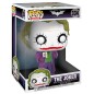 DC Comics - Joker Super Sized POP! Movies figurine Joker 25 cm