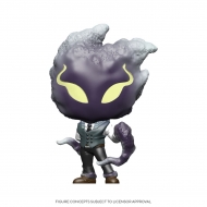 My Hero Academia - Figurine POP! Kurogiri 9 cm