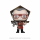 Marvel - Figurine POP! Stan Lee in Ragnarok Outfit 9 cm