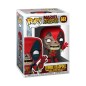 Marvel - Figurine POP! Zombie Deadpool 9 cm Marvel - Figurine POP! Zombie Deadpool 9 cm