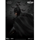 Justice League - Buste Batman 16 cm