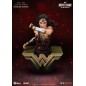 Justice League - Buste PVC Wonder Woman 15 cm