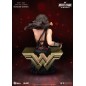 Justice League - Buste PVC Wonder Woman 15 cm
