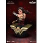 Justice League - Buste PVC Wonder Woman 15 cm