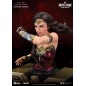 Justice League - Buste PVC Wonder Woman 15 cm