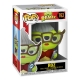 Toy Story - Figurine POP! Alien as Roz 9 cm