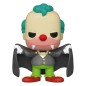 The Simpsons - Figurine POP! Vampire Krusty 9 cm The Simpsons - Figurine POP! Vampire Krusty 9 cm