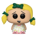 South Park - Figurine POP! Butters as Marjorine 9 cm