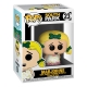 South Park - Figurine POP! Butters as Marjorine 9 cm