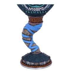 Assassin's Creed - Valhalla calice Logo