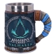 Assassin's Creed Valhalla - Chope Logo Assassin's Creed Valhalla