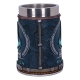 Assassin's Creed Valhalla - Chope Logo Assassin's Creed Valhalla